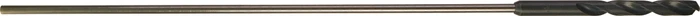 Milwaukee CV Schalungsbohrer, 14x500x600mm, 1 Stück