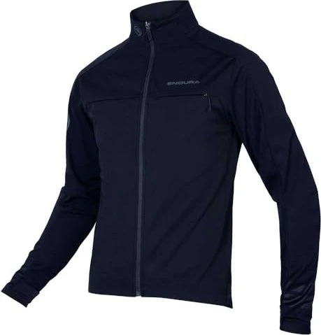 Endura Windchill II Fahrradjacke (Herren)
