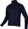 Endura Windchill II Fahrradjacke (Herren) Vorschaubild