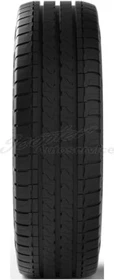BFGoodrich Activan 4S 215/70 R15C 109/107S