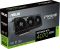 ASUS Prime GeForce RTX 4070 SUPER, PRIME-RTX4070S-12G, 12GB GDDR6X, HDMI, 3x DP Vorschaubild