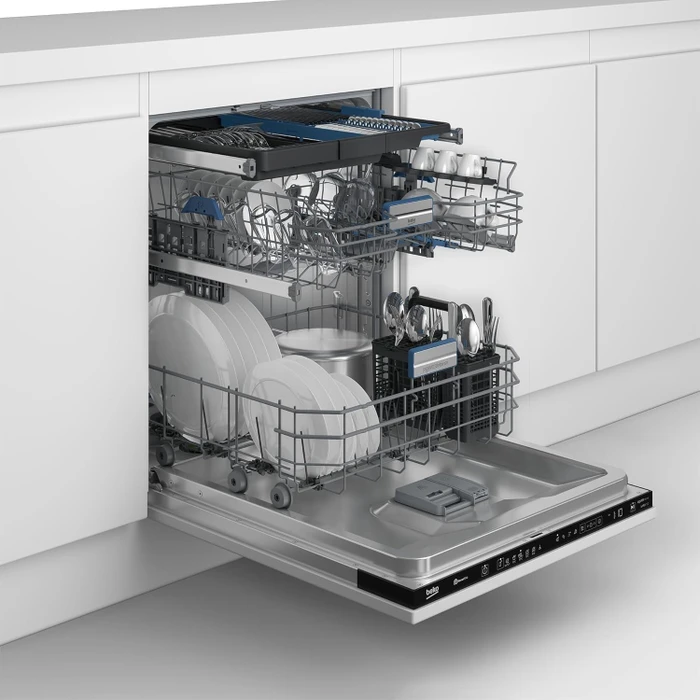 Beko BDIN36561P