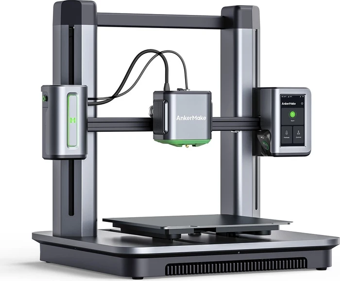 Anker AnkerMake M5 3D Printer
