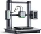 Anker AnkerMake M5 3D Printer Vorschaubild