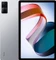 Xiaomi Redmi Pad, Moonlight Silver, 3GB RAM, 64GB Vorschaubild