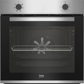 Beko BBIE12000X Backofen