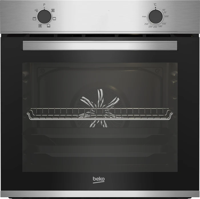 Beko BBIE12000X Backofen