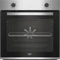 Beko BBIE12000X Backofen Vorschaubild