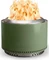 Solo Stove Yukon 2.0 Feuerschale Vorschaubild