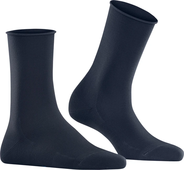 Falke Active Breeze Socken space blue (Damen)