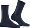 Falke Active Breeze Socken space blue (Damen) Vorschaubild