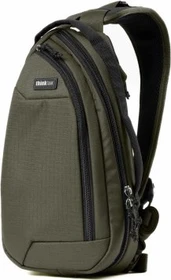 Think Tank Turnstyle V3 5L Greenway