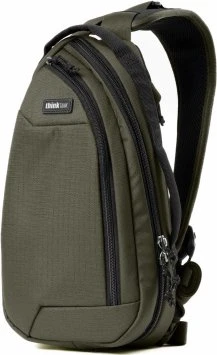 Think Tank Turnstyle V3 5L Greenway