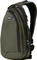 Think Tank Turnstyle V3 5L Vorschaubild