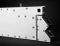 EK Water Blocks EK-Pro GPU WB RTX A5500 Rack, Nickel, Inox Vorschaubild