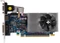 Club 3D GeForce GT 640, 2GB DDR3, VGA, DVI, HDMI Vorschaubild