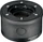 Swarovski ME 1.7x magnification extender (BF-Z702-0218A)
