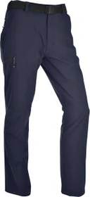 Maul Greenstone XT Hose lang navy blue (Herren)