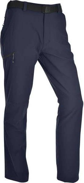 Maul Greenstone XT Hose lang (Herren)