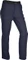 Maul Greenstone XT Hose lang (Herren) Vorschaubild