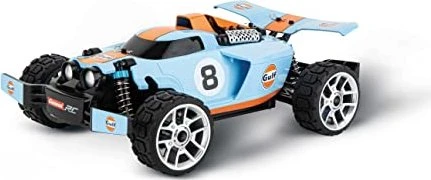 Carrera 2.4GHz Gulf PX Carrera Profi