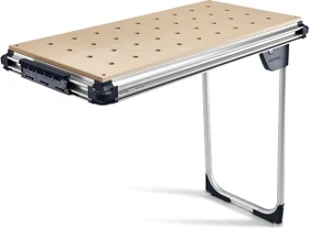 Festool TSB/1-MW 1000 Tisch für Mobile Werkstatt