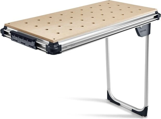 Festool TSB/1-MW 1000 Tisch für Mobile Werkstatt