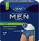 Tena Men Active Fit Pants Plus Schutzhose Vorschaubild