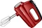 Russell Hobbs Desire Handmixer rot Vorschaubild