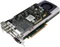 PNY Quadro 6000 SDI-In, 6GB GDDR5, DVI, S-Video, 2x DP Vorschaubild