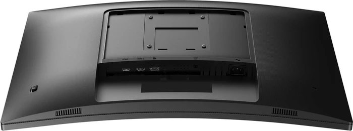 Philips Evnia 5000 Series 27M1C5200W, 27"