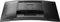 Philips Evnia 5000 Series 27M1C5200W, 27" Vorschaubild