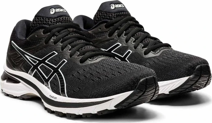 Asics GT-2000 9 (Damen)