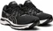 Asics GT-2000 9 (Damen) Vorschaubild