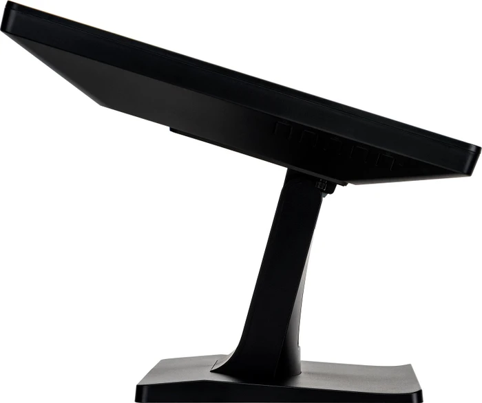 iiyama ProLite T1721MSC-B2, 17"