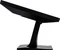 iiyama ProLite T1721MSC-B2, 17" Vorschaubild