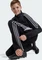 adidas Tiro 24 Winterized Trainingshose lang black/light onix (Junior) Vorschaubild