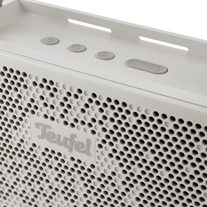 Teufel MYND Warm White
