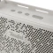 Teufel MYND Warm White Vorschaubild