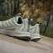 adidas Tracefinder halo green/off white/lucid tangerine (Damen) Vorschaubild