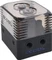 Alphacool Eisstation DDC Vorschaubild