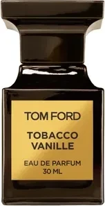 Parfum, 30ml