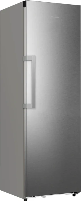 Hisense RL370K3AIC