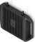 Ubiquiti Cloud Gateway Industrial (UCG-Industrial (270W)) Vorschaubild