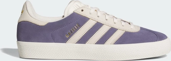 adidas Gazelle ADV