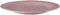 Seltmann Weiden Beat Color Glaze Frühstücksteller 23cm Vorschaubild