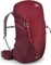 Lowe Alpine AirZone Trail ND28 deep heather/raspberry (Damen) Vorschaubild
