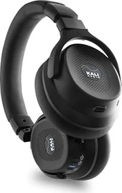 Kali Audio HP-1