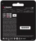Kingston R90/W80 16GB Kit, UHS-I U3, Class 10 Vorschaubild