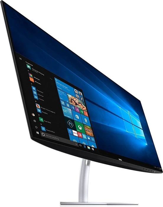Dell Ultrathin S2419HM, 23.8"